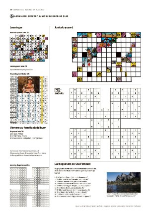 adresseavisen_uka-20230729_000_00_00_030.pdf