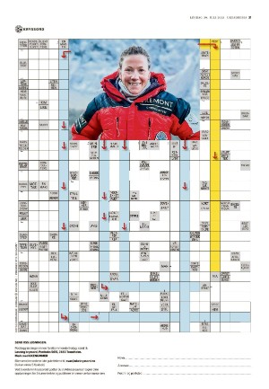 adresseavisen_uka-20230729_000_00_00_031.pdf