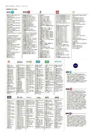 adresseavisen_uka-20230729_000_00_00_032.pdf