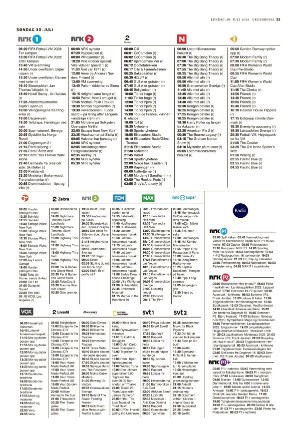 adresseavisen_uka-20230729_000_00_00_033.pdf
