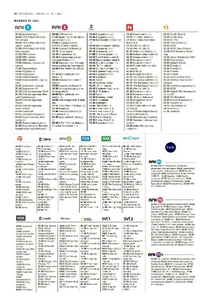 adresseavisen_uka-20230729_000_00_00_034.pdf