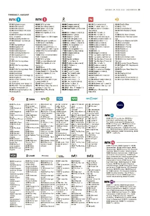 adresseavisen_uka-20230729_000_00_00_035.pdf