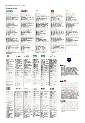 adresseavisen_uka-20230729_000_00_00_036.pdf