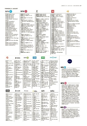 adresseavisen_uka-20230729_000_00_00_037.pdf