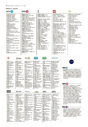 adresseavisen_uka-20230729_000_00_00_038.pdf