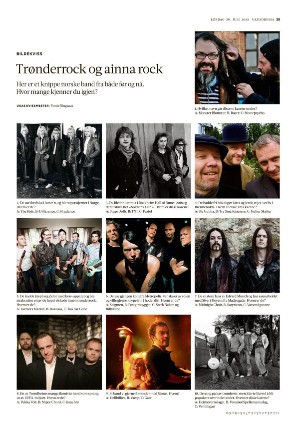 adresseavisen_uka-20230729_000_00_00_039.pdf