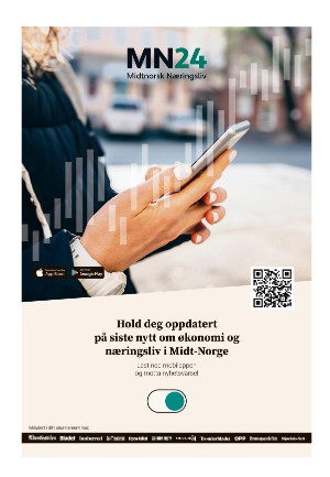 adresseavisen_uka-20230729_000_00_00_040.pdf