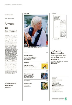 adresseavisen_uka-20230805_000_00_00_002.pdf