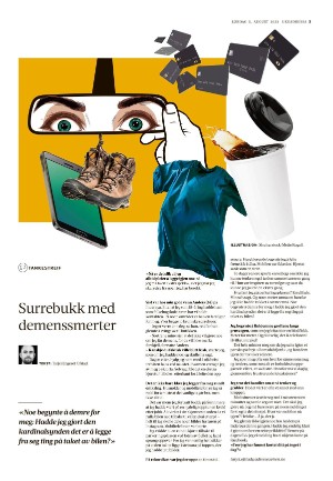 adresseavisen_uka-20230805_000_00_00_003.pdf