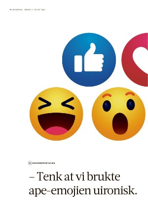 adresseavisen_uka-20230805_000_00_00_004.pdf