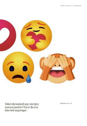 adresseavisen_uka-20230805_000_00_00_005.pdf