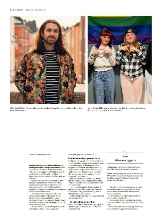 adresseavisen_uka-20230805_000_00_00_006.pdf