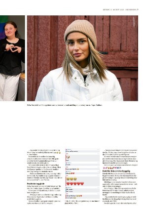 adresseavisen_uka-20230805_000_00_00_007.pdf