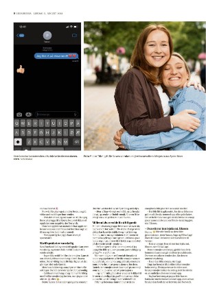 adresseavisen_uka-20230805_000_00_00_008.pdf