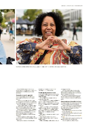 adresseavisen_uka-20230805_000_00_00_009.pdf