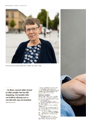 adresseavisen_uka-20230805_000_00_00_010.pdf