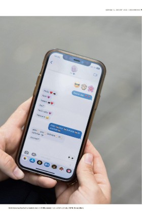 adresseavisen_uka-20230805_000_00_00_011.pdf