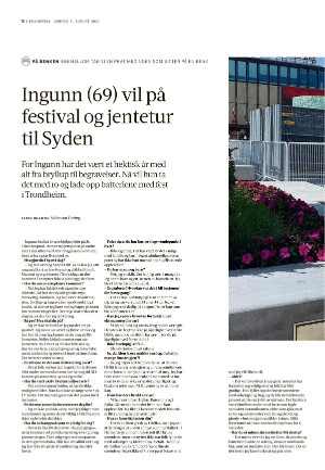 adresseavisen_uka-20230805_000_00_00_012.pdf