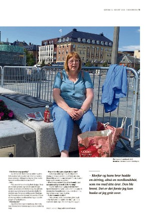 adresseavisen_uka-20230805_000_00_00_013.pdf