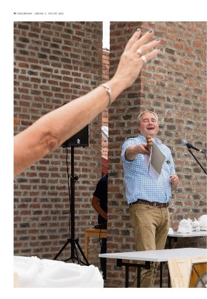 adresseavisen_uka-20230805_000_00_00_014.pdf