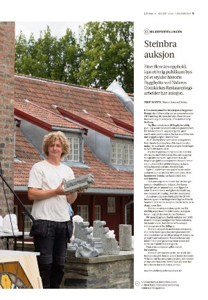 adresseavisen_uka-20230805_000_00_00_015.pdf