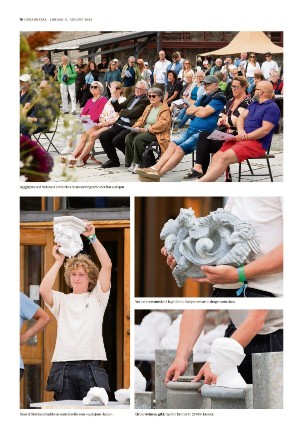 adresseavisen_uka-20230805_000_00_00_016.pdf