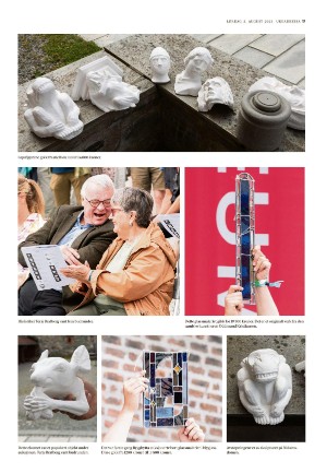 adresseavisen_uka-20230805_000_00_00_017.pdf