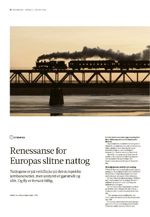 adresseavisen_uka-20230805_000_00_00_018.pdf