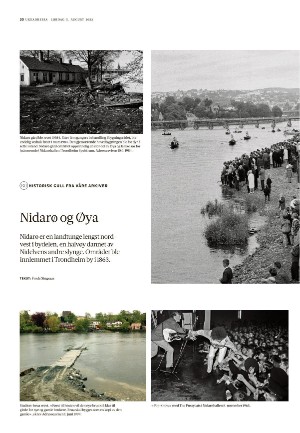 adresseavisen_uka-20230805_000_00_00_020.pdf