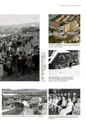 adresseavisen_uka-20230805_000_00_00_021.pdf