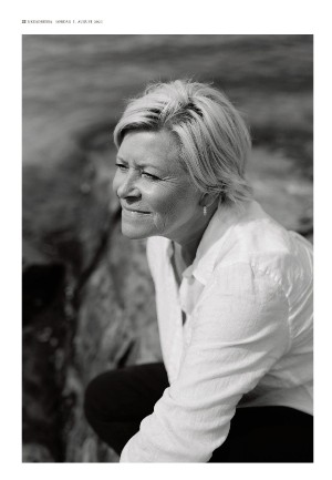 adresseavisen_uka-20230805_000_00_00_022.pdf