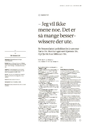 adresseavisen_uka-20230805_000_00_00_023.pdf