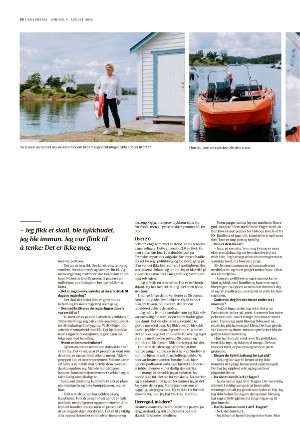 adresseavisen_uka-20230805_000_00_00_024.pdf