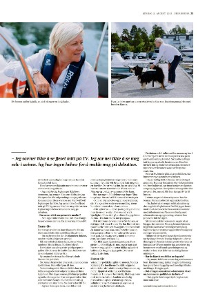 adresseavisen_uka-20230805_000_00_00_025.pdf