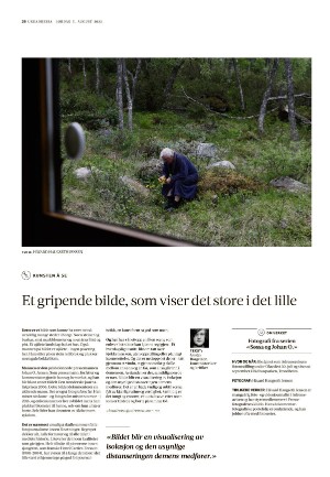 adresseavisen_uka-20230805_000_00_00_026.pdf