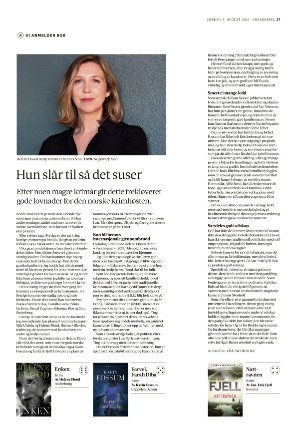 adresseavisen_uka-20230805_000_00_00_027.pdf