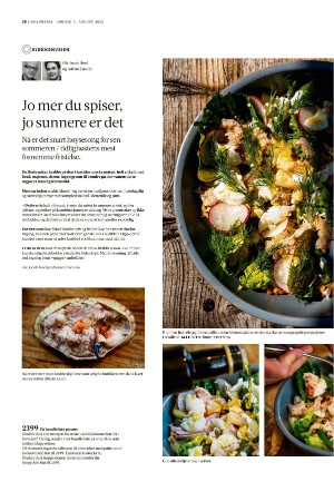 adresseavisen_uka-20230805_000_00_00_028.pdf