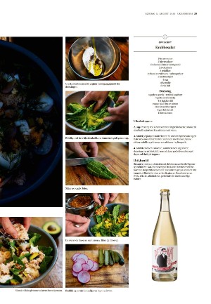 adresseavisen_uka-20230805_000_00_00_029.pdf