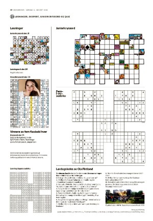 adresseavisen_uka-20230805_000_00_00_030.pdf