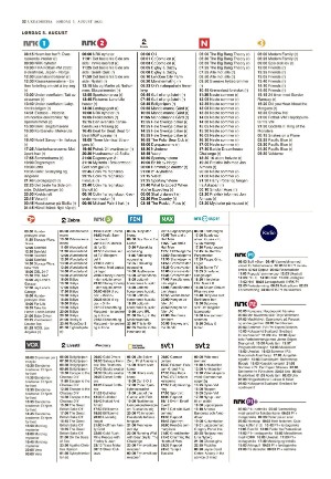 adresseavisen_uka-20230805_000_00_00_032.pdf