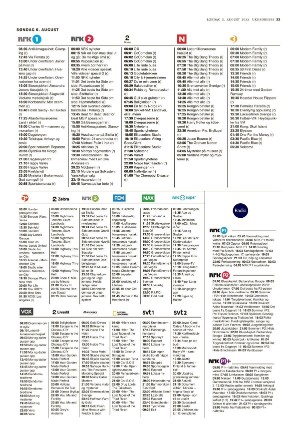 adresseavisen_uka-20230805_000_00_00_033.pdf