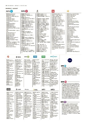 adresseavisen_uka-20230805_000_00_00_034.pdf