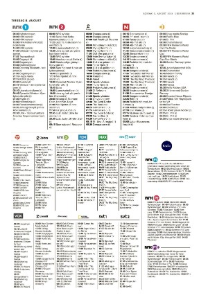 adresseavisen_uka-20230805_000_00_00_035.pdf