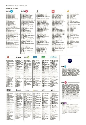 adresseavisen_uka-20230805_000_00_00_036.pdf