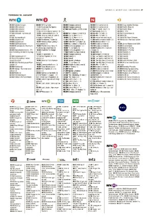 adresseavisen_uka-20230805_000_00_00_037.pdf