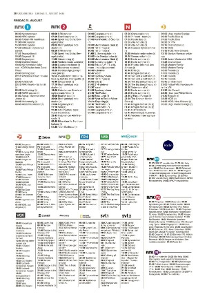 adresseavisen_uka-20230805_000_00_00_038.pdf