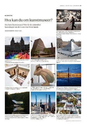 adresseavisen_uka-20230805_000_00_00_039.pdf