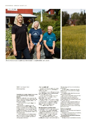 adresseavisen_uka-20230819_000_00_00_006.pdf