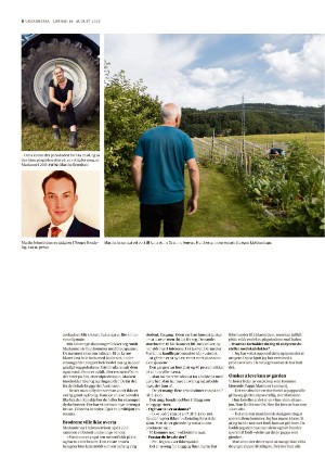 adresseavisen_uka-20230819_000_00_00_008.pdf