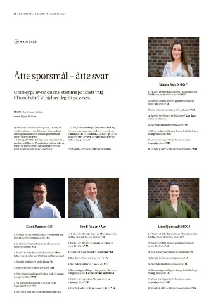 adresseavisen_uka-20230819_000_00_00_010.pdf